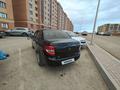 ВАЗ (Lada) Granta 2190 2016 года за 2 449 000 тг. в Караганда – фото 5
