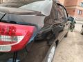 ВАЗ (Lada) Granta 2190 2016 года за 2 449 000 тг. в Караганда – фото 7