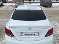 Hyundai Accent 2015 годаүшін5 800 000 тг. в Астана – фото 5