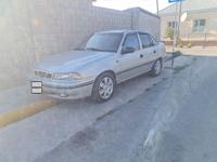 Daewoo Nexia 2007 годаүшін1 800 000 тг. в Шымкент