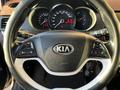 Kia Picanto 2013 годаүшін4 800 000 тг. в Актау – фото 5