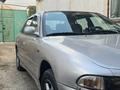 Mitsubishi Galant 1996 годаүшін1 700 000 тг. в Шымкент – фото 3