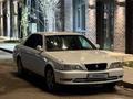 Toyota Cresta 1996 годаfor3 000 000 тг. в Астана – фото 12