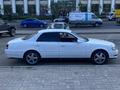 Toyota Cresta 1996 годаfor3 000 000 тг. в Астана – фото 6