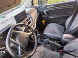 JAC S3 Pro 2025 года за 5 800 000 тг. в Жезказган – фото 5