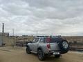 Mitsubishi L200 2007 годаүшін7 900 000 тг. в Актау – фото 9