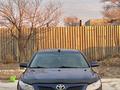 Toyota Camry 2011 года за 5 300 000 тг. в Атырау – фото 8