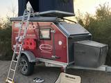 ABG  SANDTREKKER S300 2021 года за 8 500 000 тг. в Алматы