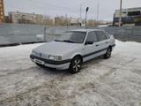 Volkswagen Passat 1992 года за 1 900 000 тг. в Экибастуз – фото 2