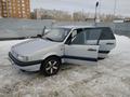 Volkswagen Passat 1992 годаfor1 900 000 тг. в Экибастуз – фото 9