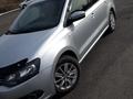 Volkswagen Polo 2014 года за 5 500 000 тг. в Караганда – фото 2