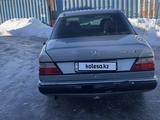 Mercedes-Benz E 230 1991 годаfor900 000 тг. в Шымкент – фото 4