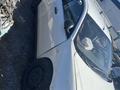 Nissan Almera 2014 года за 100 001 тг. в Актобе – фото 2