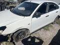 Nissan Almera 2014 года за 100 001 тг. в Актобе – фото 3