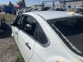 Nissan Almera 2014 годаfor100 001 тг. в Актобе – фото 4