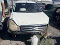 Nissan Almera 2014 года за 100 001 тг. в Актобе