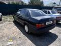 Volkswagen Passat 1989 годаfor650 000 тг. в Шымкент – фото 3