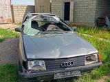 Audi 100 1988 годаfor550 000 тг. в Шымкент