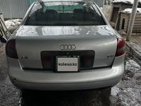 Audi A6 1999 годаfor2 500 000 тг. в Алматы