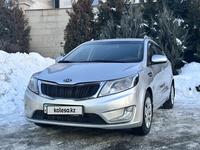 Kia Rio 2015 годаүшін5 800 000 тг. в Алматы