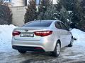 Kia Rio 2015 годаүшін5 800 000 тг. в Алматы – фото 5