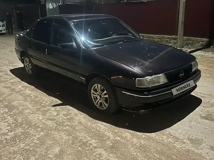 Opel Vectra 1993 года за 1 100 000 тг. в Жезказган