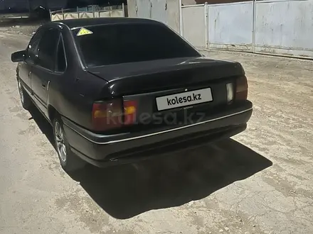 Opel Vectra 1993 года за 1 100 000 тг. в Жезказган – фото 2