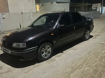 Opel Vectra 1993 года за 1 100 000 тг. в Жезказган – фото 3