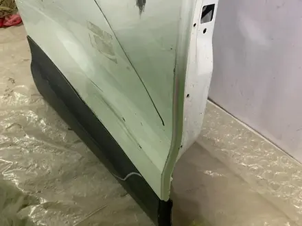 Дверь задняя правая за 65 000 тг. в Караганда – фото 6