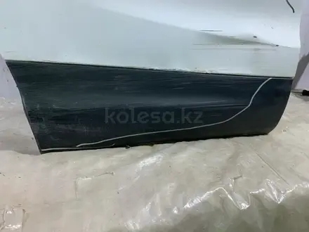 Дверь задняя правая за 65 000 тг. в Караганда – фото 9