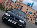 Volkswagen Golf 1993 годаүшін1 300 000 тг. в Петропавловск