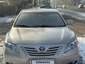 Toyota Camry 2006 годаfor6 500 000 тг. в Алматы – фото 13