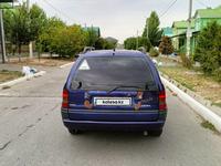 Opel Astra 1995 годаүшін1 700 000 тг. в Шымкент