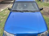 Daewoo Nexia 2012 года за 2 500 000 тг. в Усть-Каменогорск – фото 3