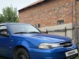 Daewoo Nexia 2012 года за 2 500 000 тг. в Усть-Каменогорск – фото 4