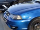 Daewoo Nexia 2012 года за 2 500 000 тг. в Усть-Каменогорск – фото 2