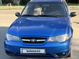Daewoo Nexia 2012 года за 2 500 000 тг. в Усть-Каменогорск