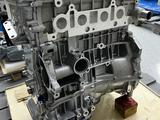 Новый двигатель 1AZ-FE на Camry 50 за 750 000 тг. в Алматы – фото 2