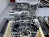 Новый двигатель 1AZ-FE на Camry 50 за 750 000 тг. в Алматы – фото 4