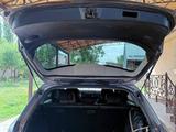 Mazda 6 2004 года за 3 100 000 тг. в Шымкент – фото 4