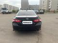 Toyota Camry 2020 годаfor12 500 000 тг. в Астана – фото 4