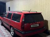 Volvo 850 1996 годаүшін5 000 000 тг. в Алматы – фото 2