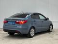 Kia Rio 2014 годаfor5 280 000 тг. в Астана – фото 3