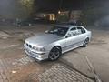 BMW 528 1997 годаfor3 000 000 тг. в Алматы – фото 3