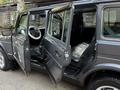 ВАЗ (Lada) Lada 2121 2019 годаүшін5 850 000 тг. в Алматы – фото 9