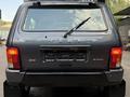 ВАЗ (Lada) Lada 2121 2019 годаүшін5 850 000 тг. в Алматы – фото 12