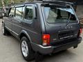 ВАЗ (Lada) Lada 2121 2019 годаүшін5 850 000 тг. в Алматы – фото 13