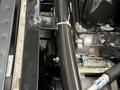 ВАЗ (Lada) Lada 2121 2019 годаүшін5 850 000 тг. в Алматы – фото 19