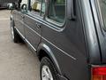 ВАЗ (Lada) Lada 2121 2019 годаүшін5 850 000 тг. в Алматы – фото 21