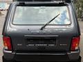 ВАЗ (Lada) Lada 2121 2019 годаүшін5 850 000 тг. в Алматы – фото 22